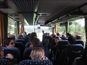Bild 002